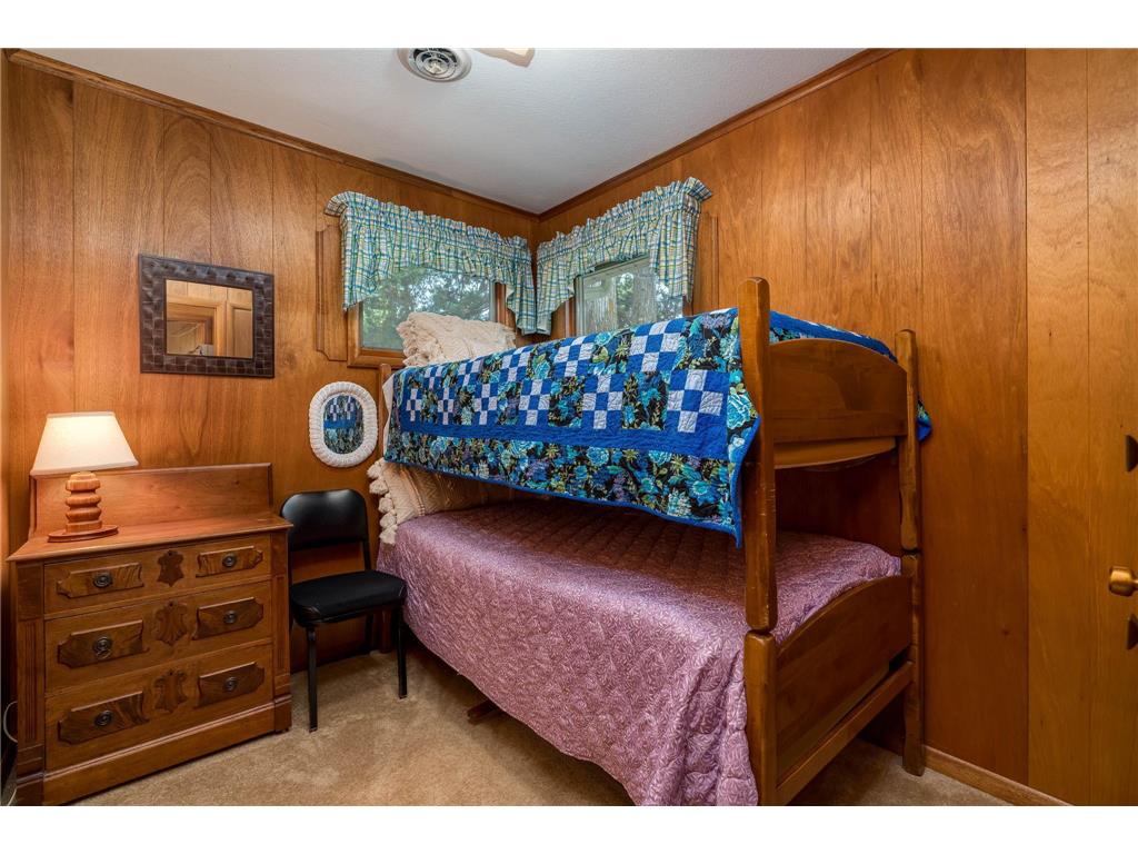 49295 Sportsmans Lane Elysian Twp MN 56096 - Tetonka 7090398 image21