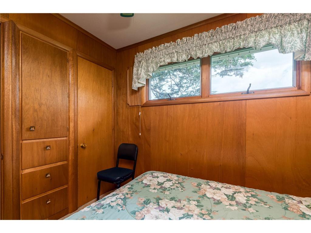49295 Sportsmans Lane Elysian Twp MN 56096 - Tetonka 7090398 image23