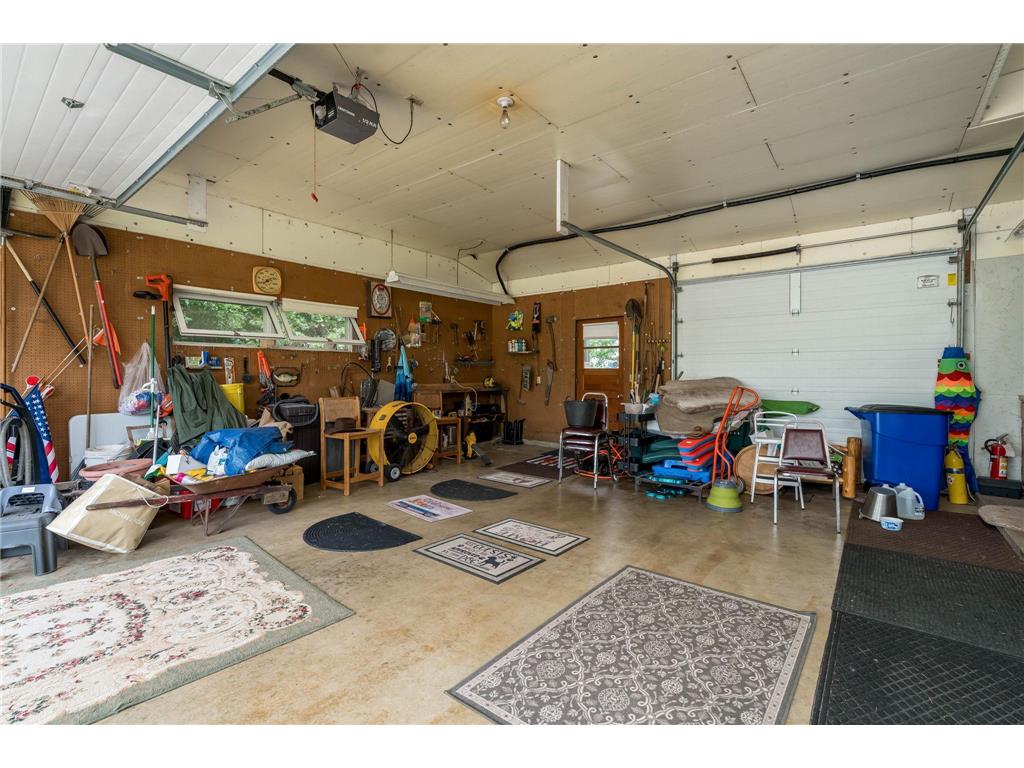 49295 Sportsmans Lane Elysian Twp MN 56096 - Tetonka 7090398 image24