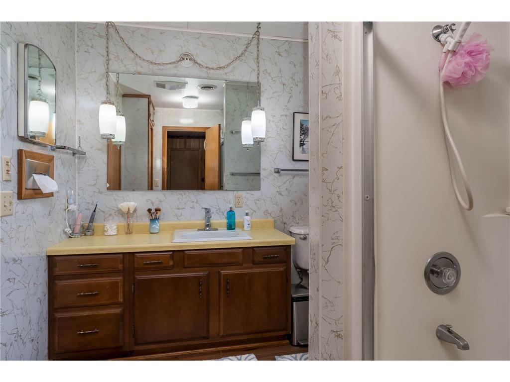 49295 Sportsmans Lane Elysian Twp MN 56096 - Tetonka 7090398 image25