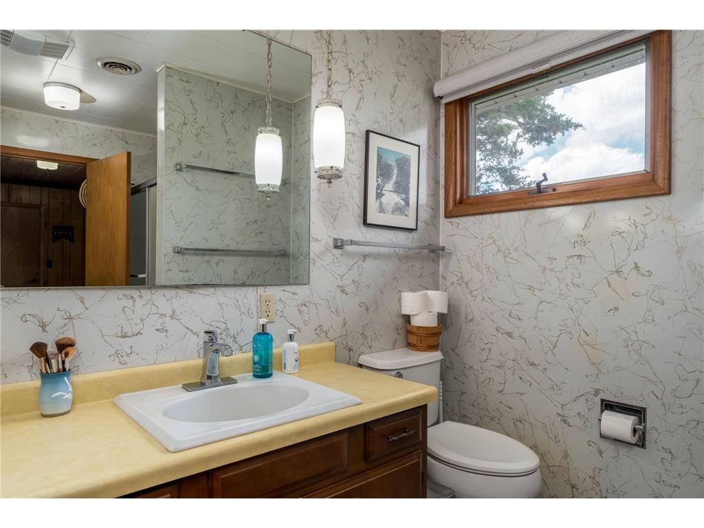 49295 Sportsmans Lane Elysian Twp MN 56096 - Tetonka 7090398 image26
