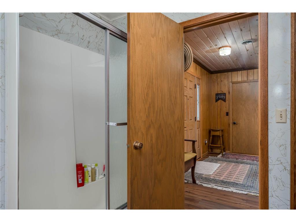 49295 Sportsmans Lane Elysian Twp MN 56096 - Tetonka 7090398 image27