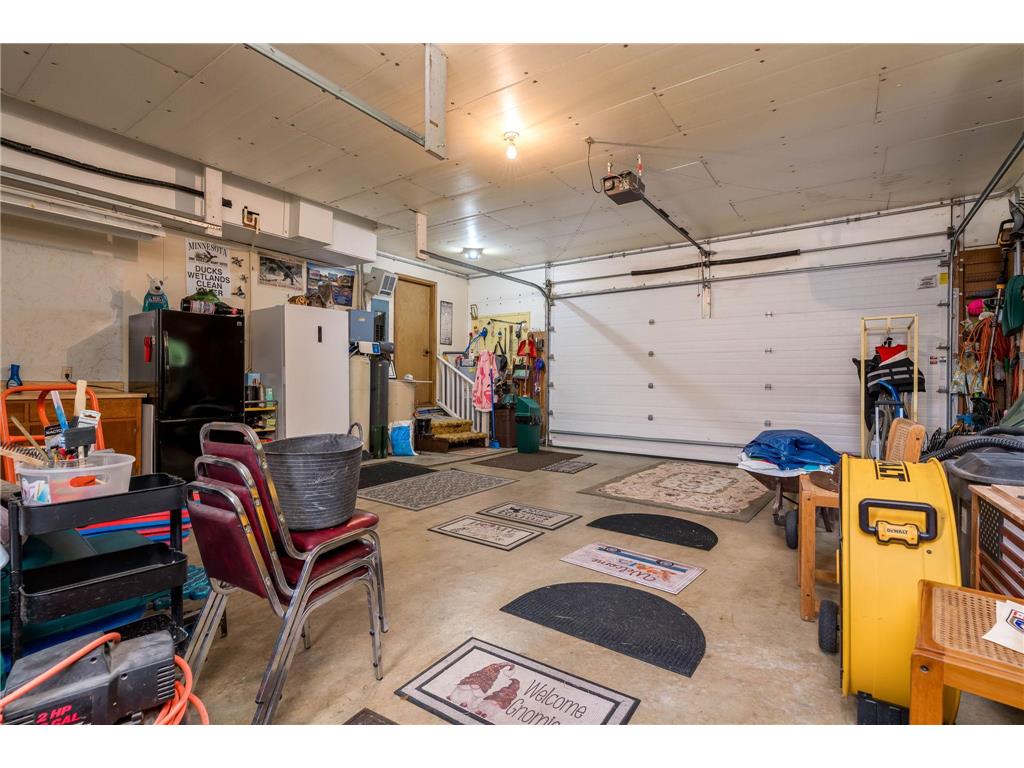 49295 Sportsmans Lane Elysian Twp MN 56096 - Tetonka 7090398 image28