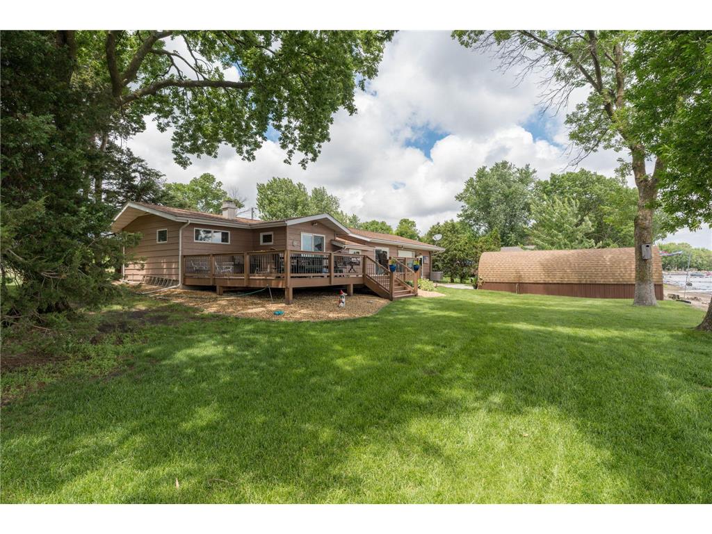 49295 Sportsmans Lane Elysian Twp MN 56096 - Tetonka 7090398 image29