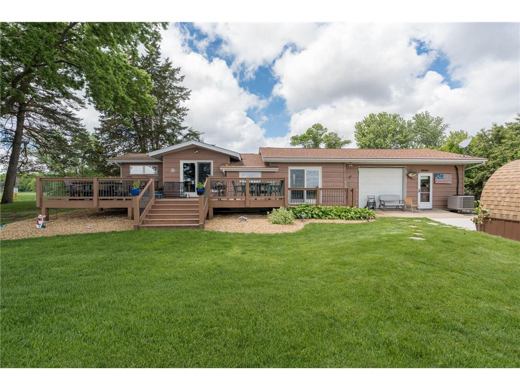 49295 Sportsmans Lane Elysian Twp MN 56096 - Tetonka 7090398 image3
