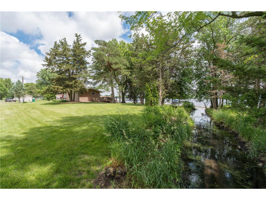 49295 Sportsmans Lane Elysian Twp MN 56096 - Tetonka 7090398 image30