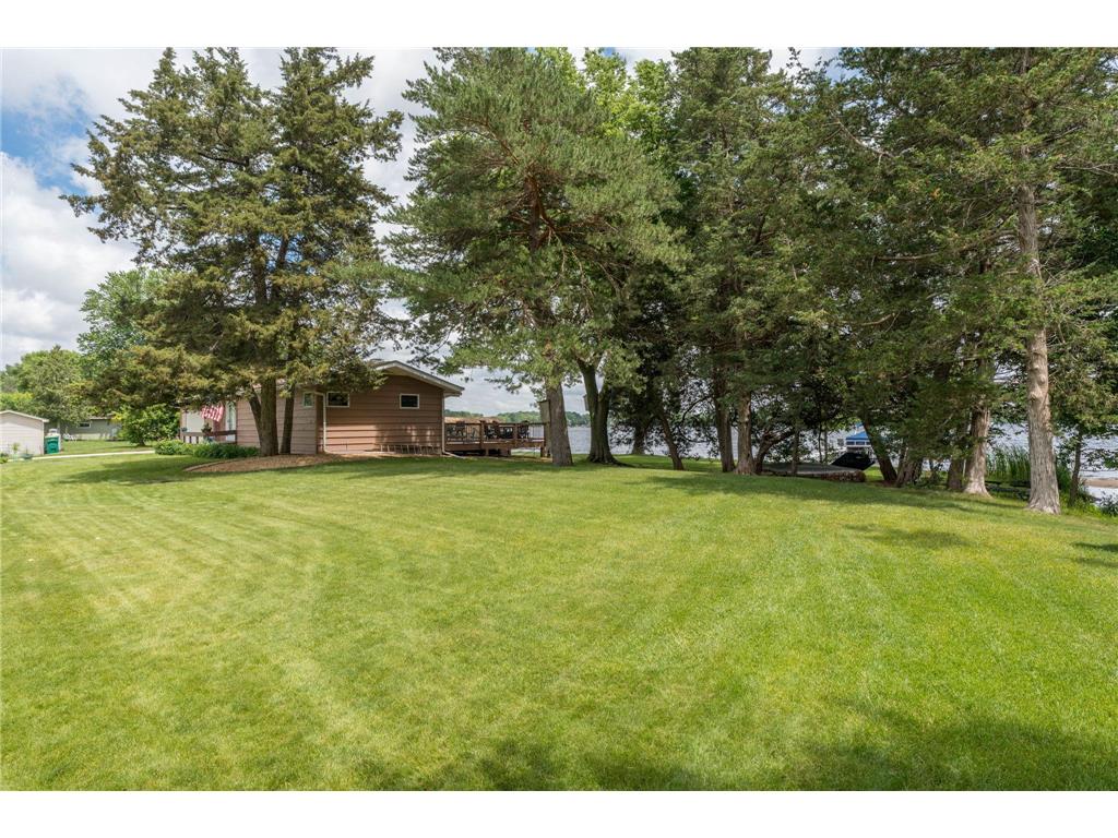 49295 Sportsmans Lane Elysian Twp MN 56096 - Tetonka 7090398 image31