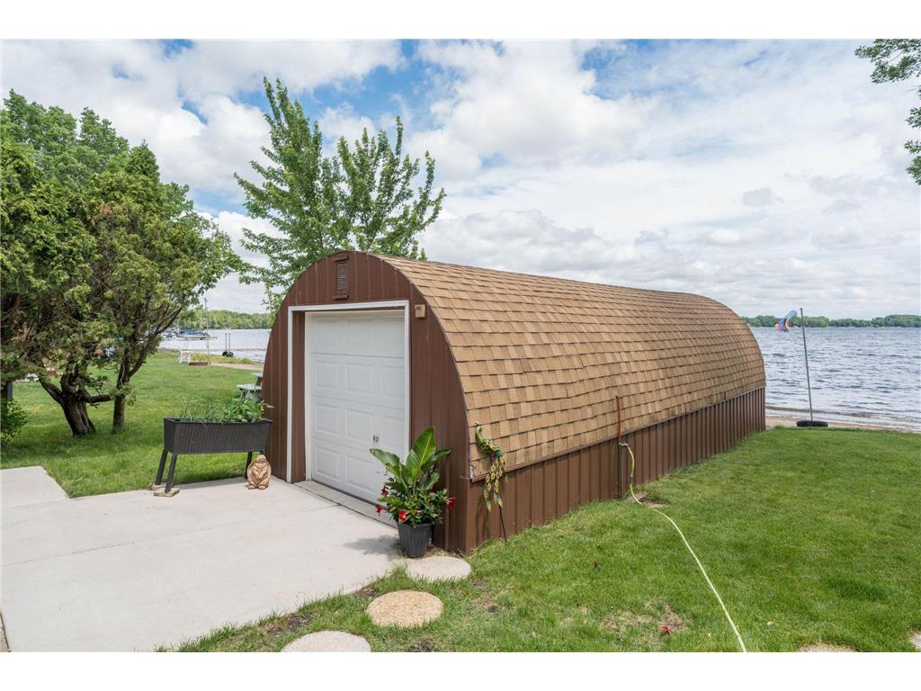 49295 Sportsmans Lane Elysian Twp MN 56096 - Tetonka 7090398 image32