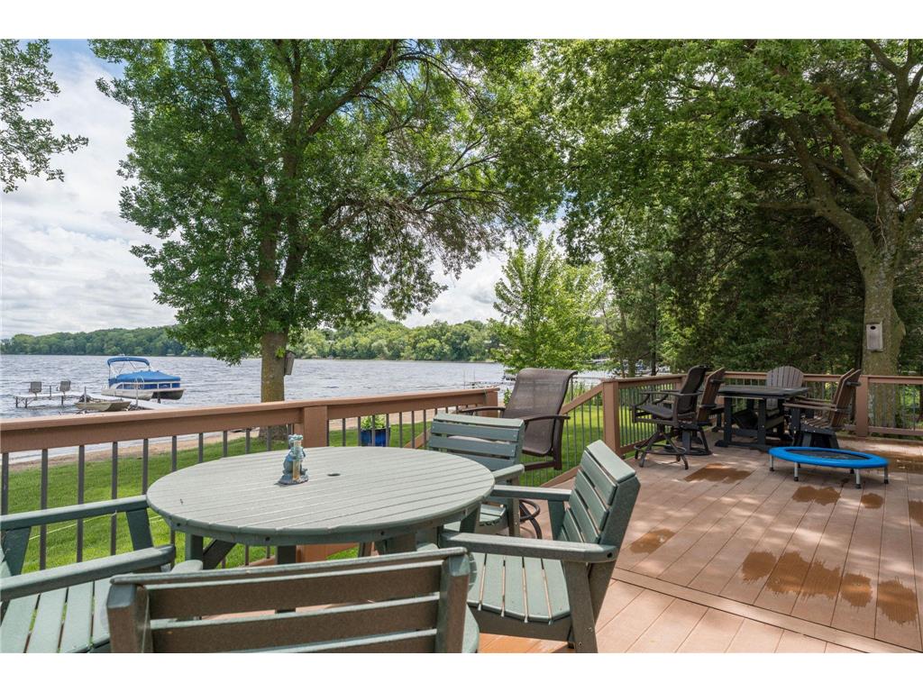 49295 Sportsmans Lane Elysian Twp MN 56096 - Tetonka 7090398 image33