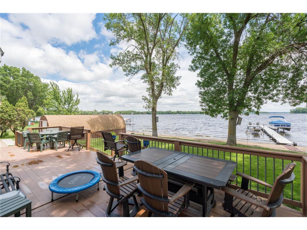49295 Sportsmans Lane Elysian Twp MN 56096 - Tetonka 7090398 image34