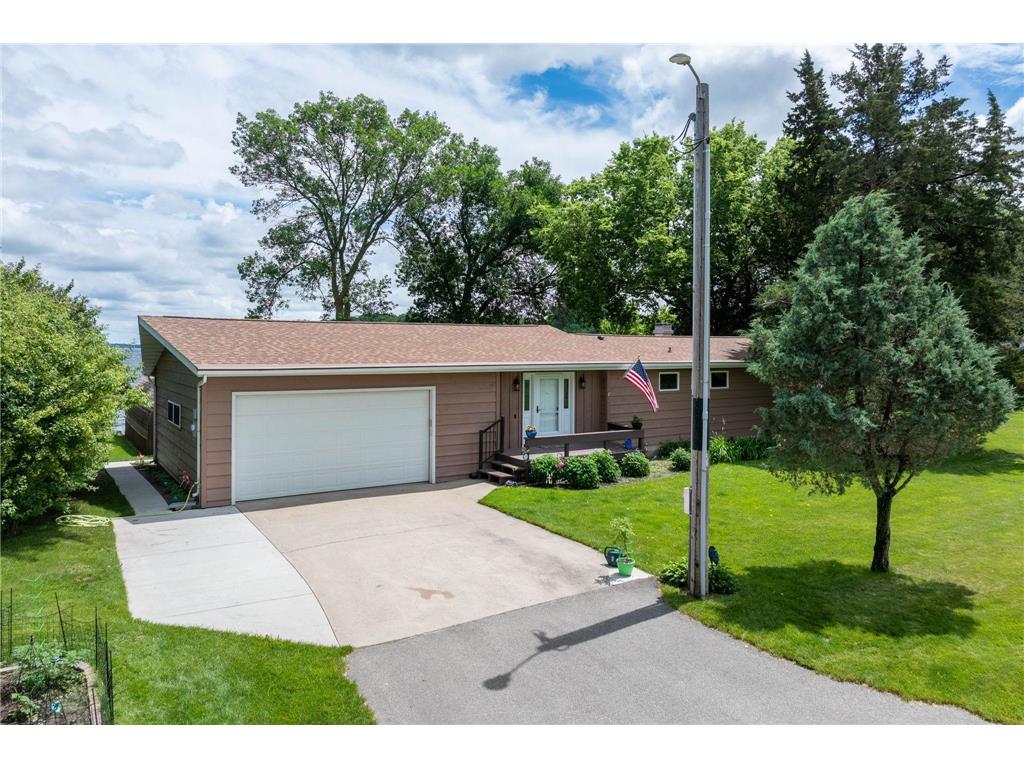 49295 Sportsmans Lane Elysian Twp MN 56096 - Tetonka 7090398 image35