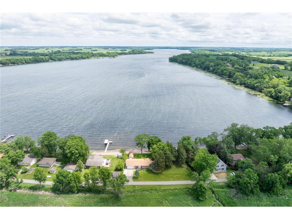 49295 Sportsmans Lane Elysian Twp MN 56096 - Tetonka 7090398 image36
