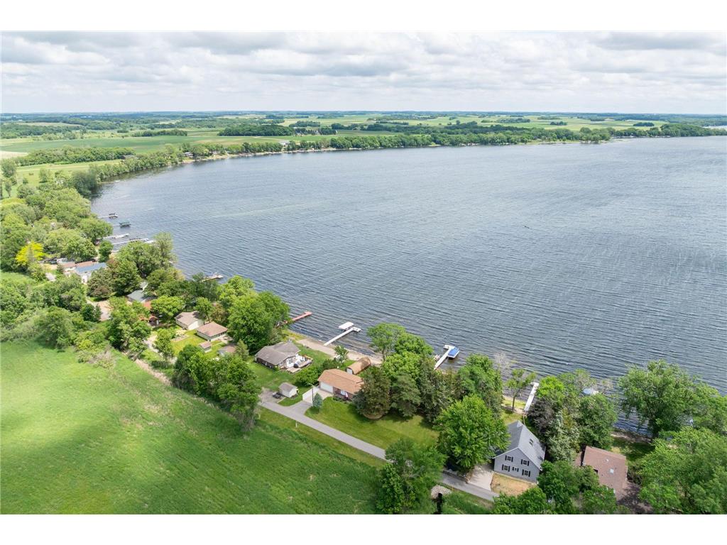 49295 Sportsmans Lane Elysian Twp MN 56096 - Tetonka 7090398 image37