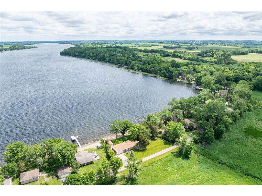 49295 Sportsmans Lane Elysian Twp MN 56096 - Tetonka 7090398 image38