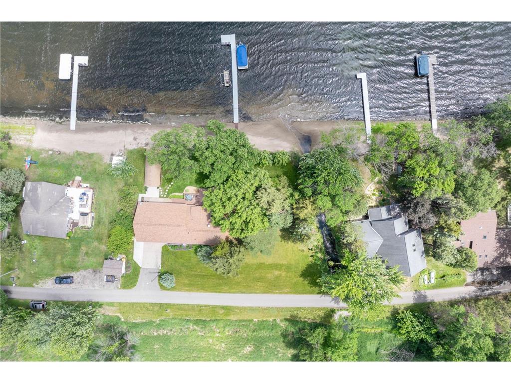 49295 Sportsmans Lane Elysian Twp MN 56096 - Tetonka 7090398 image39