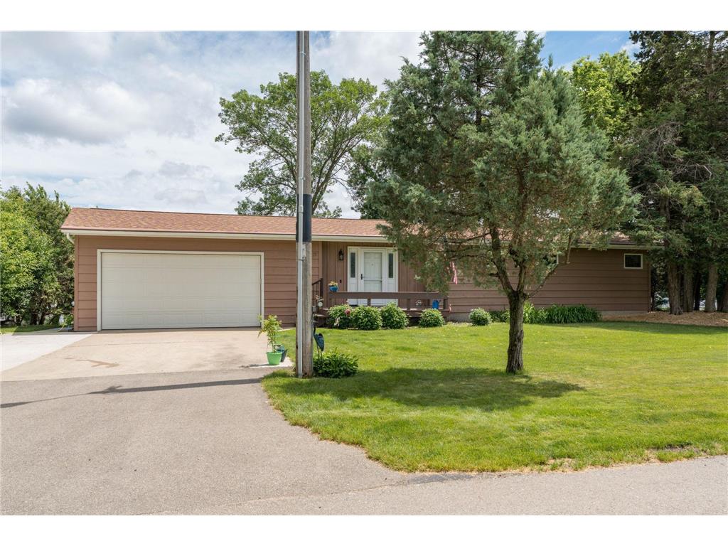 49295 Sportsmans Lane Elysian Twp MN 56096 - Tetonka 7090398 image4