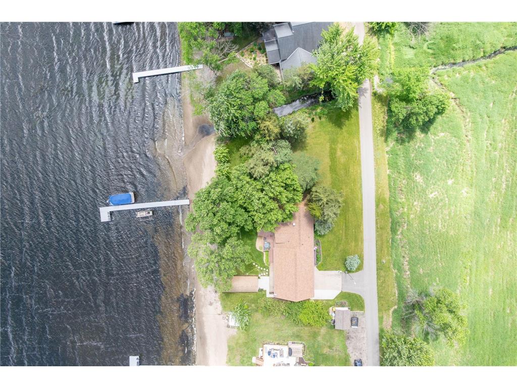 49295 Sportsmans Lane Elysian Twp MN 56096 - Tetonka 7090398 image40