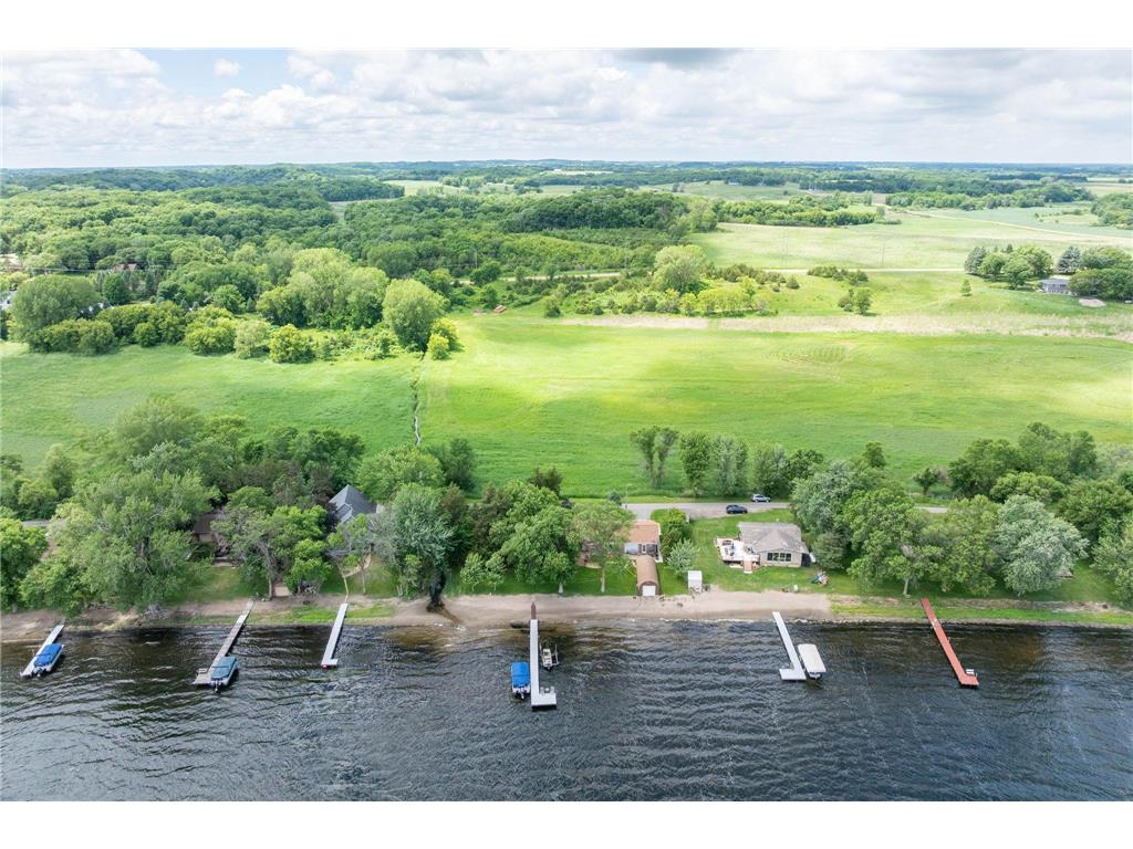 49295 Sportsmans Lane Elysian Twp MN 56096 - Tetonka 7090398 image41