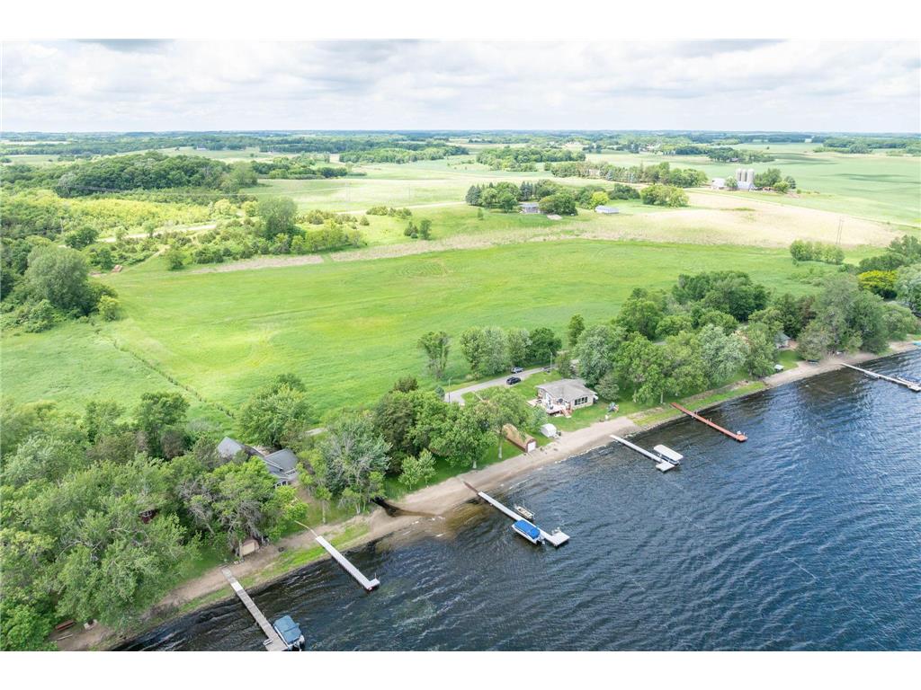 49295 Sportsmans Lane Elysian Twp MN 56096 - Tetonka 7090398 image43