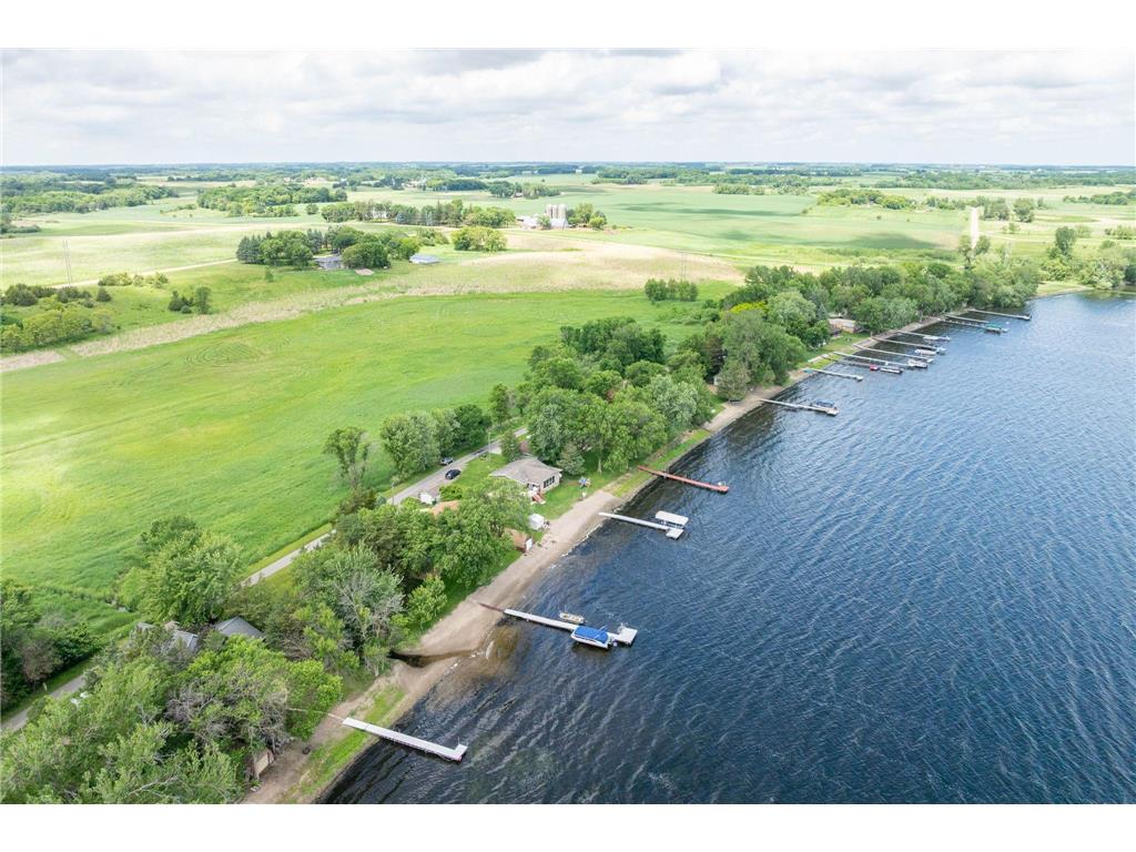 49295 Sportsmans Lane Elysian Twp MN 56096 - Tetonka 7090398 image44