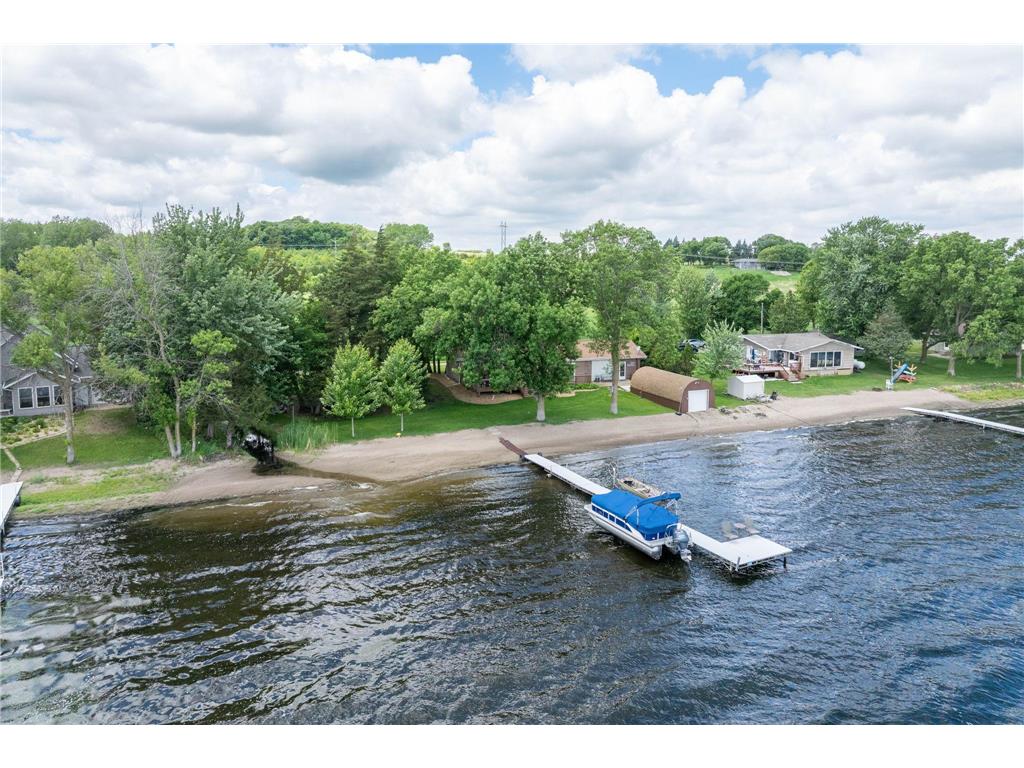 49295 Sportsmans Lane Elysian Twp MN 56096 - Tetonka 7090398 image45
