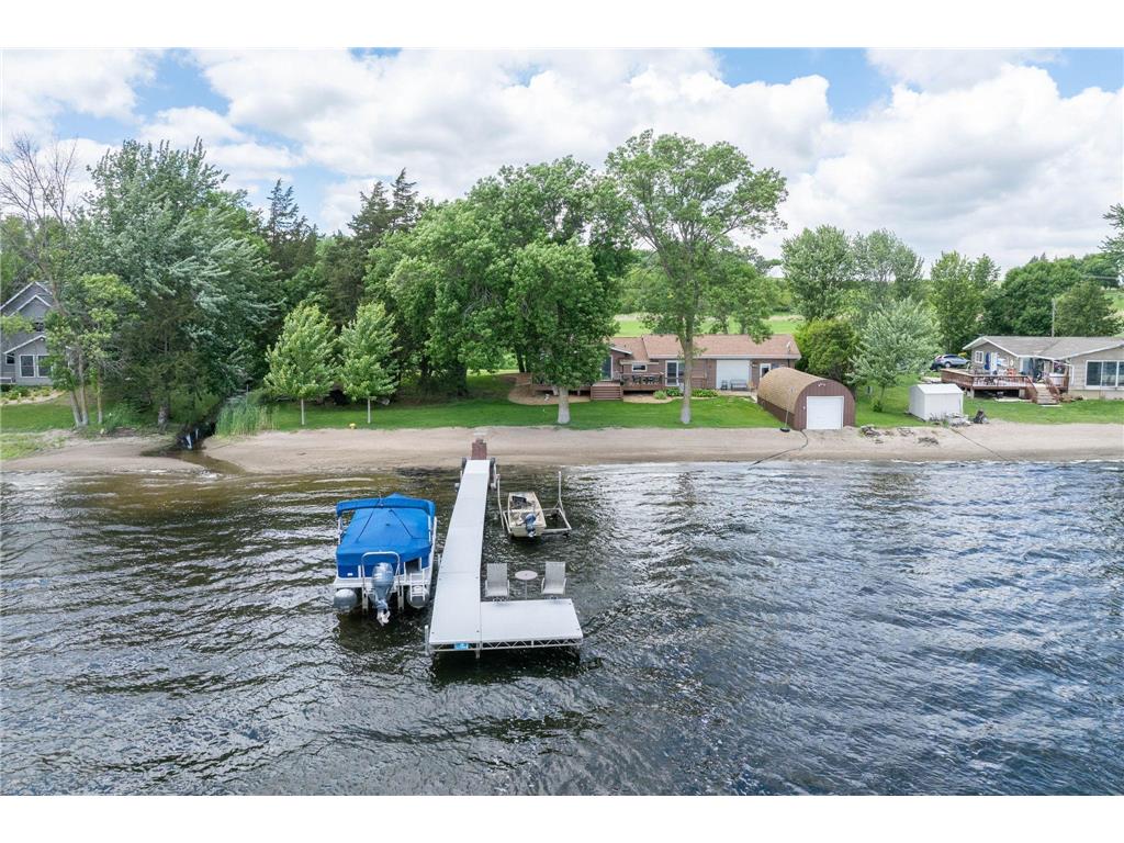 49295 Sportsmans Lane Elysian Twp MN 56096 - Tetonka 7090398 image47