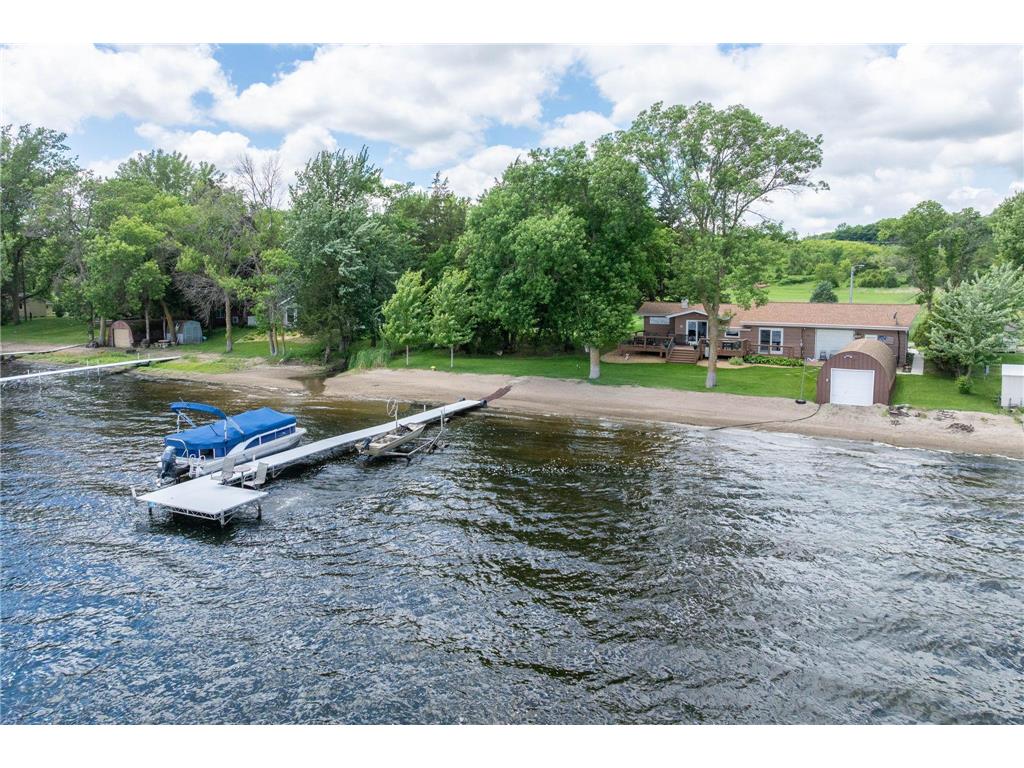 49295 Sportsmans Lane Elysian Twp MN 56096 - Tetonka 7090398 image48
