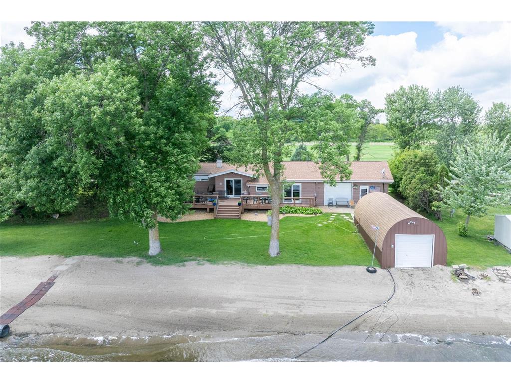 49295 Sportsmans Lane Elysian Twp MN 56096 - Tetonka 7090398 image49