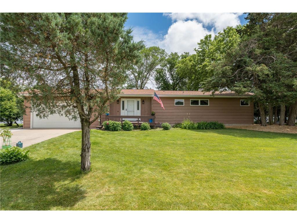 49295 Sportsmans Lane Elysian Twp MN 56096 - Tetonka 7090398 image5