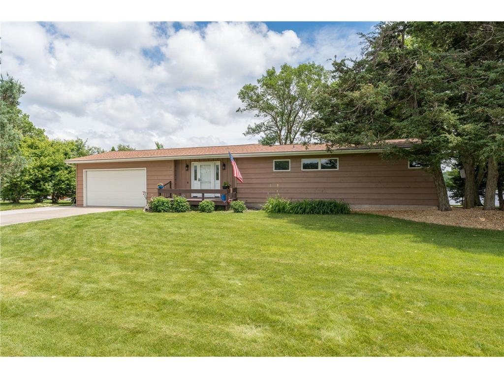 49295 Sportsmans Lane Elysian Twp MN 56096 - Tetonka 7090398 image6