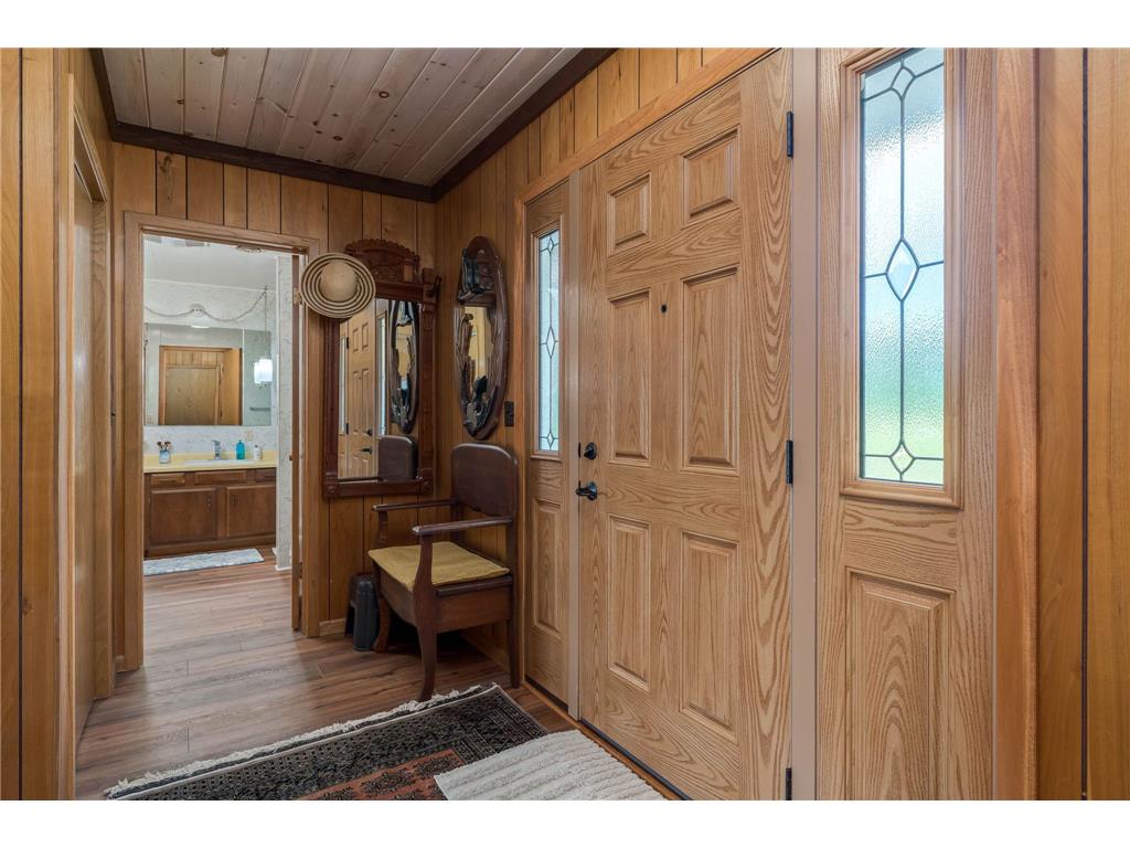 49295 Sportsmans Lane Elysian Twp MN 56096 - Tetonka 7090398 image7