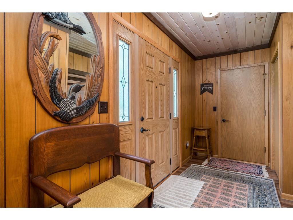49295 Sportsmans Lane Elysian Twp MN 56096 - Tetonka 7090398 image8