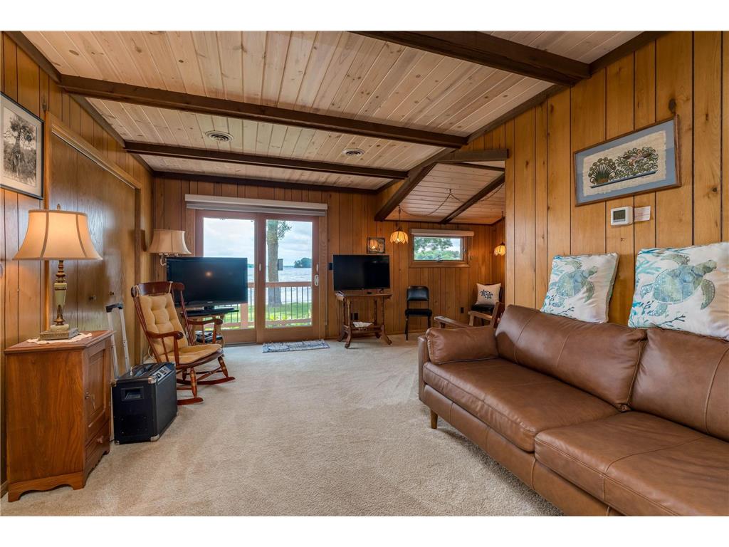 49295 Sportsmans Lane Elysian Twp MN 56096 - Tetonka 7090398 image9