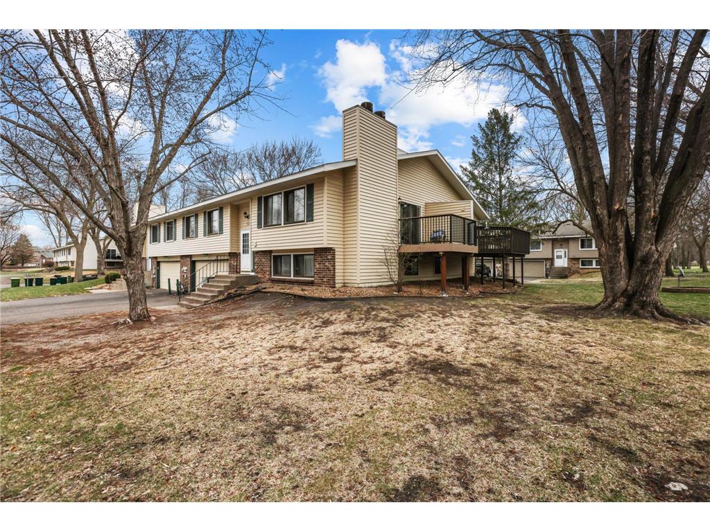 493 98th Lane NE Blaine MN 55434 7050611 image2