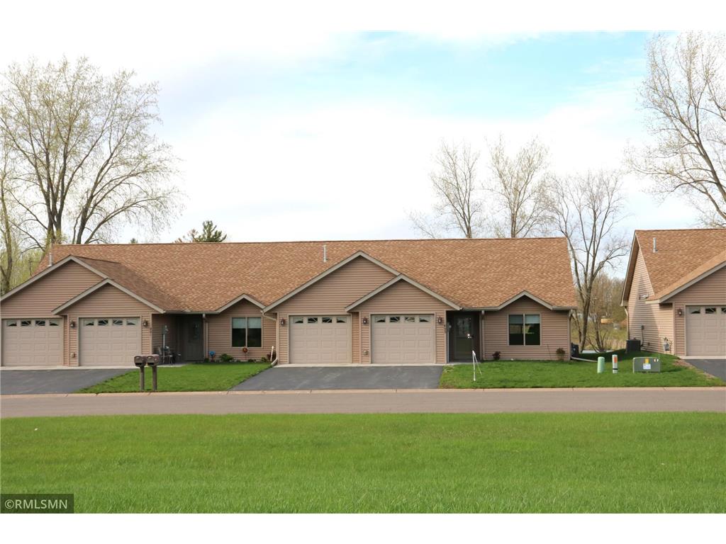 493 9th Avenue NE Pine City MN 55063 6492470 image1