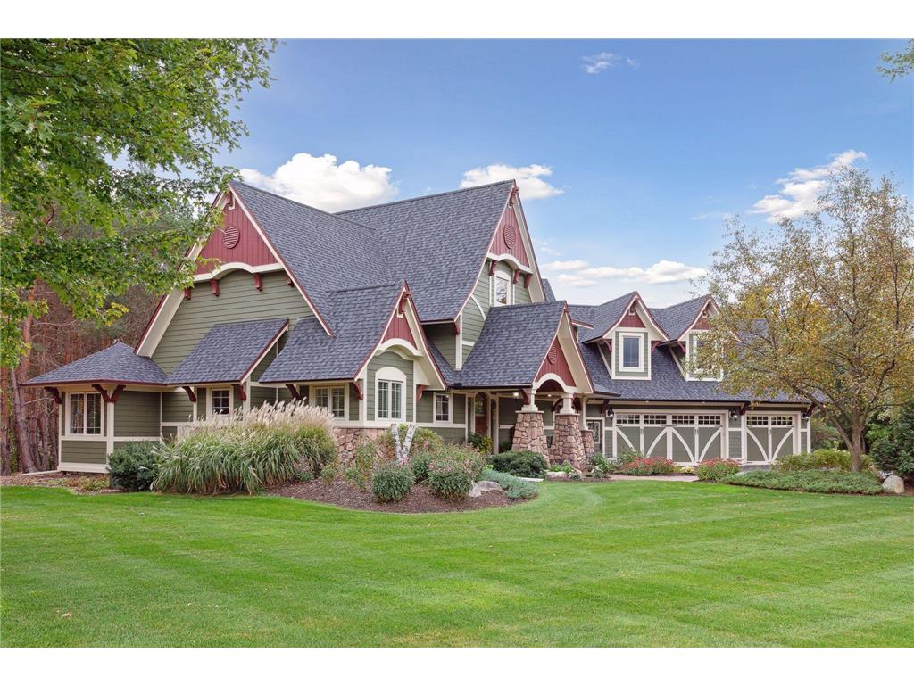 493 Autumn Blaze Trail Hudson WI 54016 6387870 image1