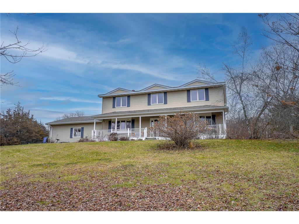 493 Country View Road Hudson WI 54016 6458249 image1