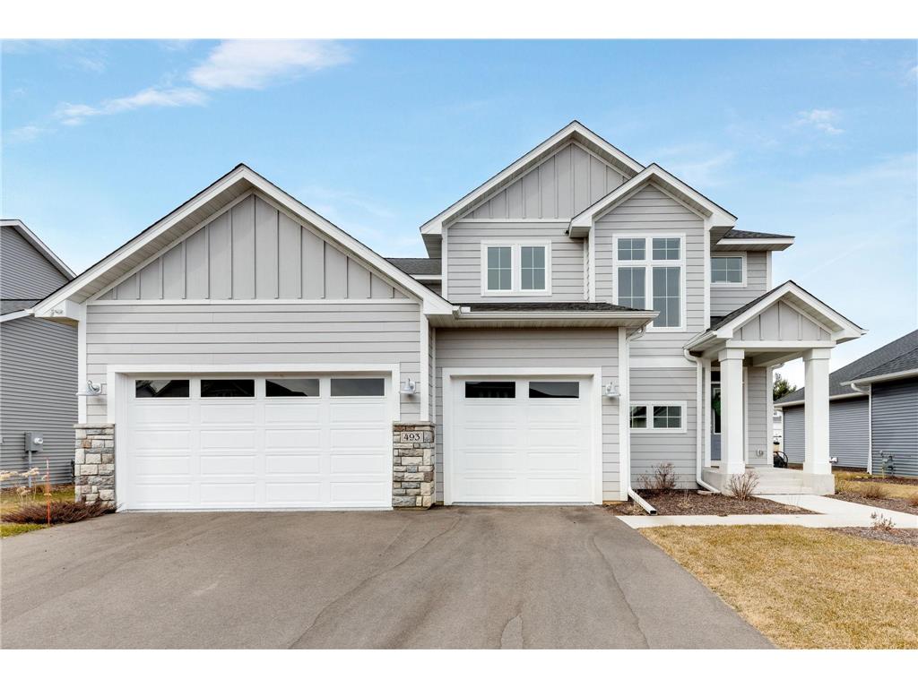 493 Kerry Way Hudson WI 54016 6647846 image1