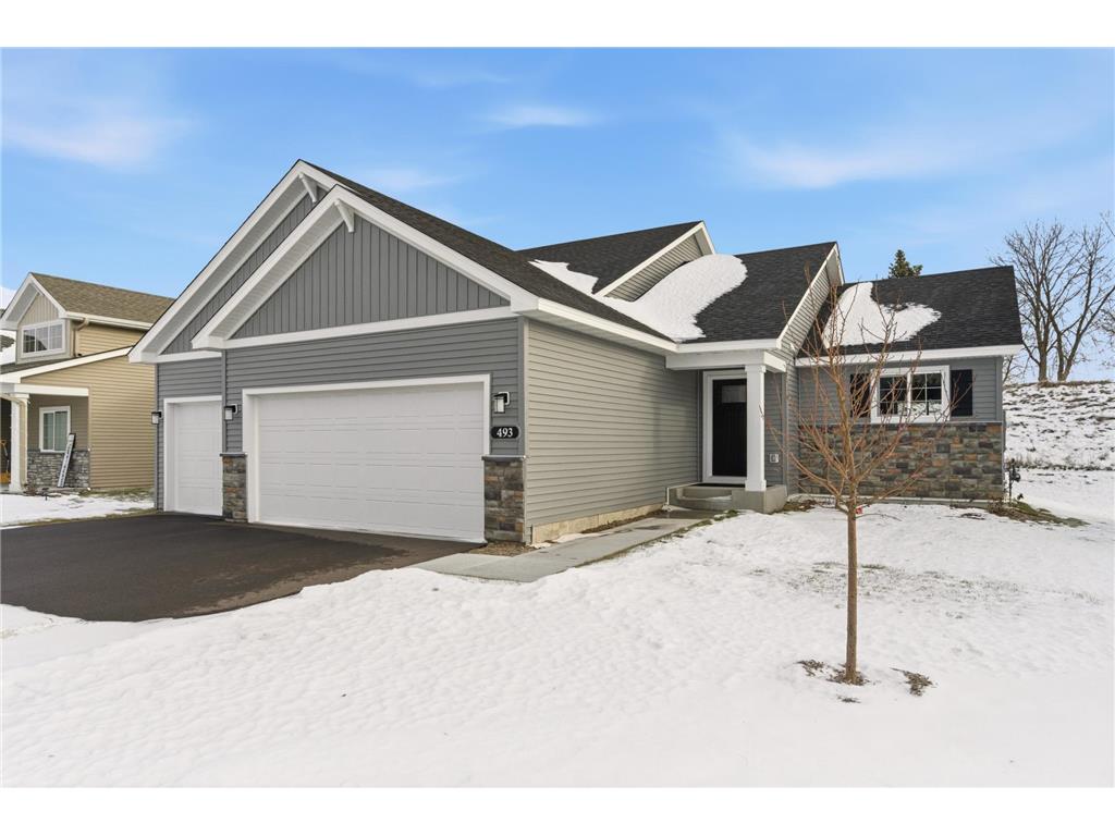 493 Mallard Street NE Hanover MN 55341 6822664 image1