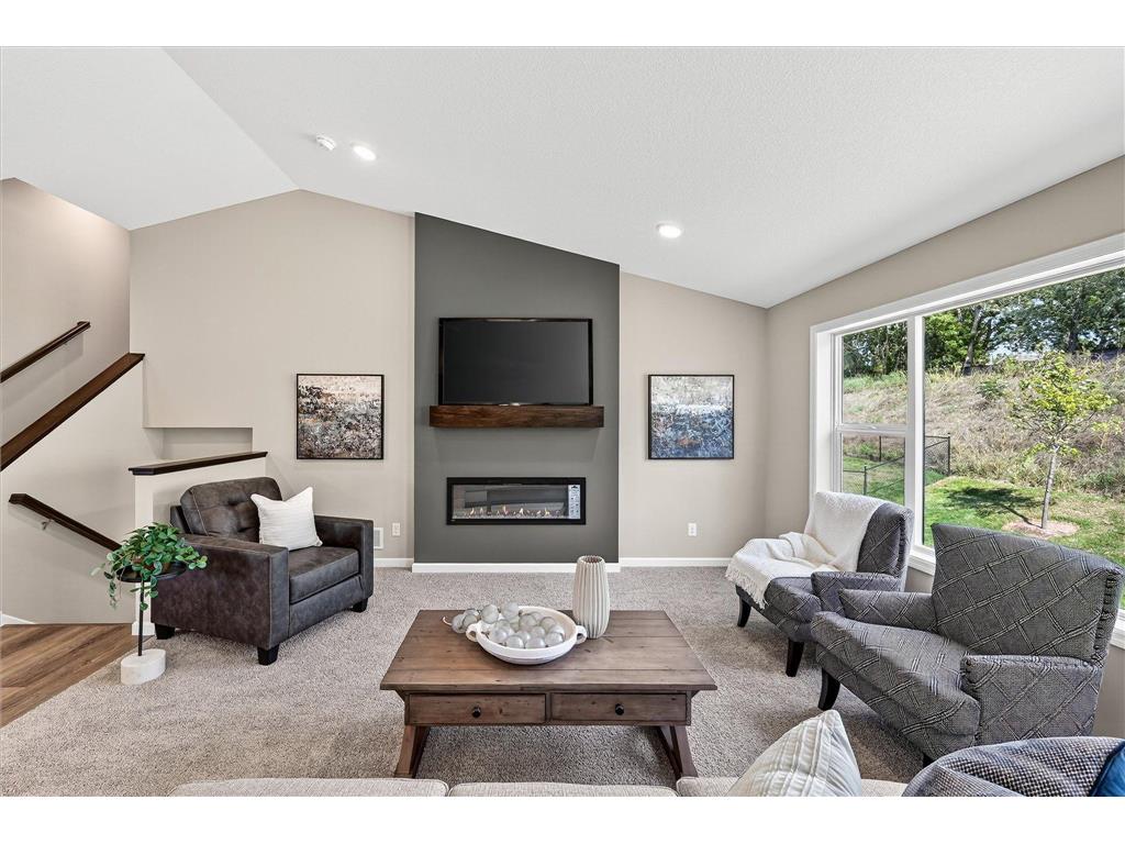 493 Mallard Street NE Hanover MN 55341 6822664 image10