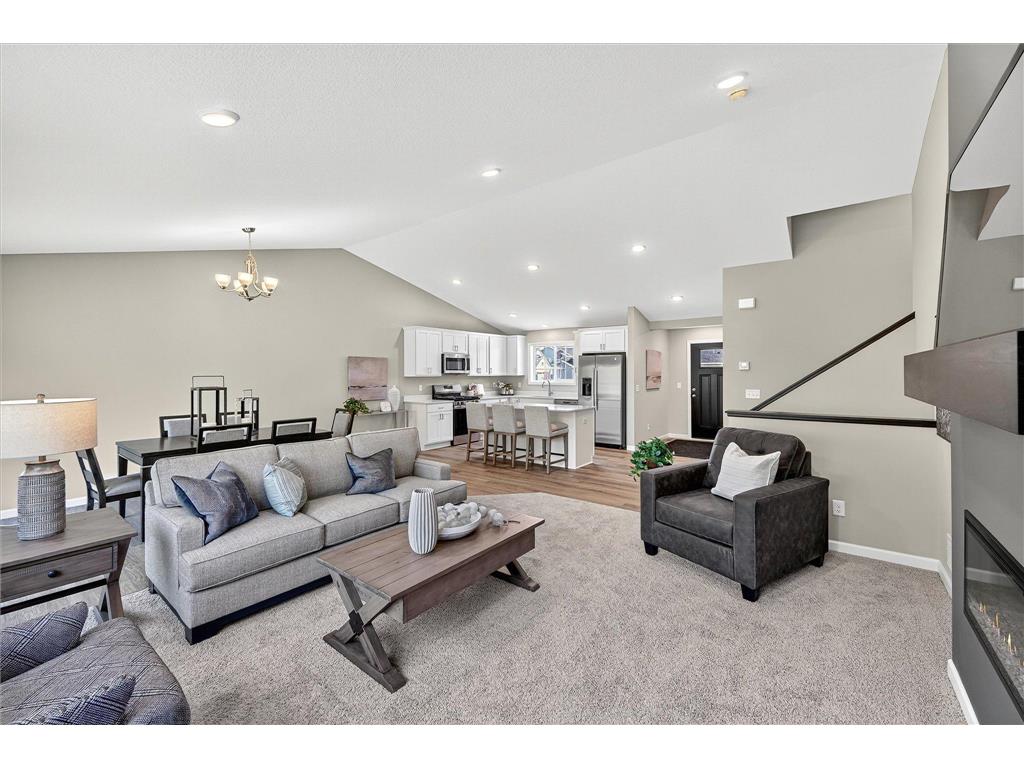 493 Mallard Street NE Hanover MN 55341 6822664 image12