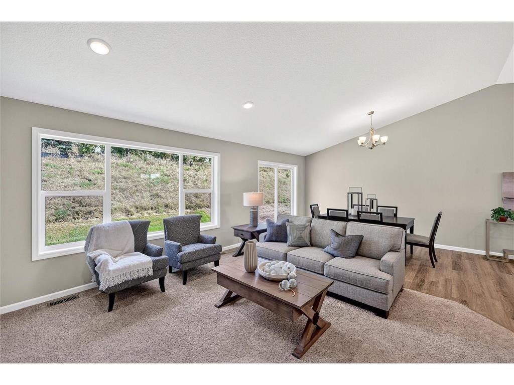 493 Mallard Street NE Hanover MN 55341 6822664 image13