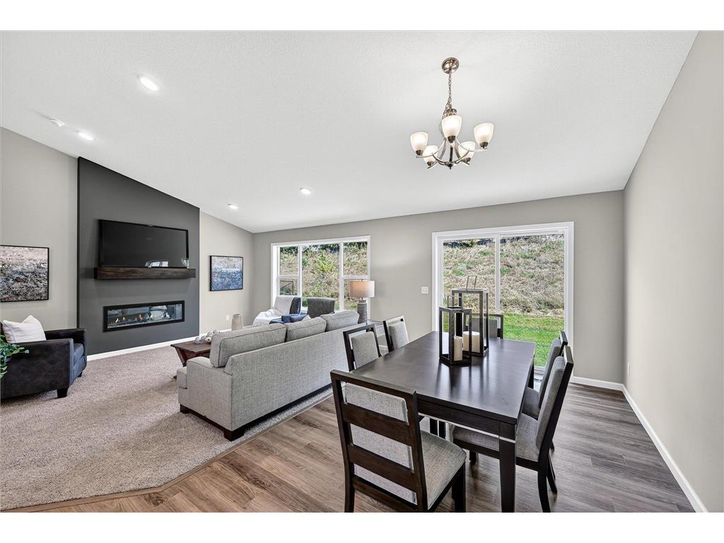 493 Mallard Street NE Hanover MN 55341 6822664 image14