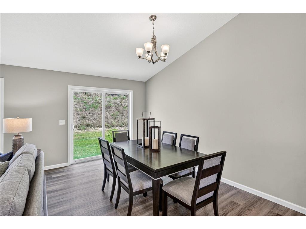 493 Mallard Street NE Hanover MN 55341 6822664 image15