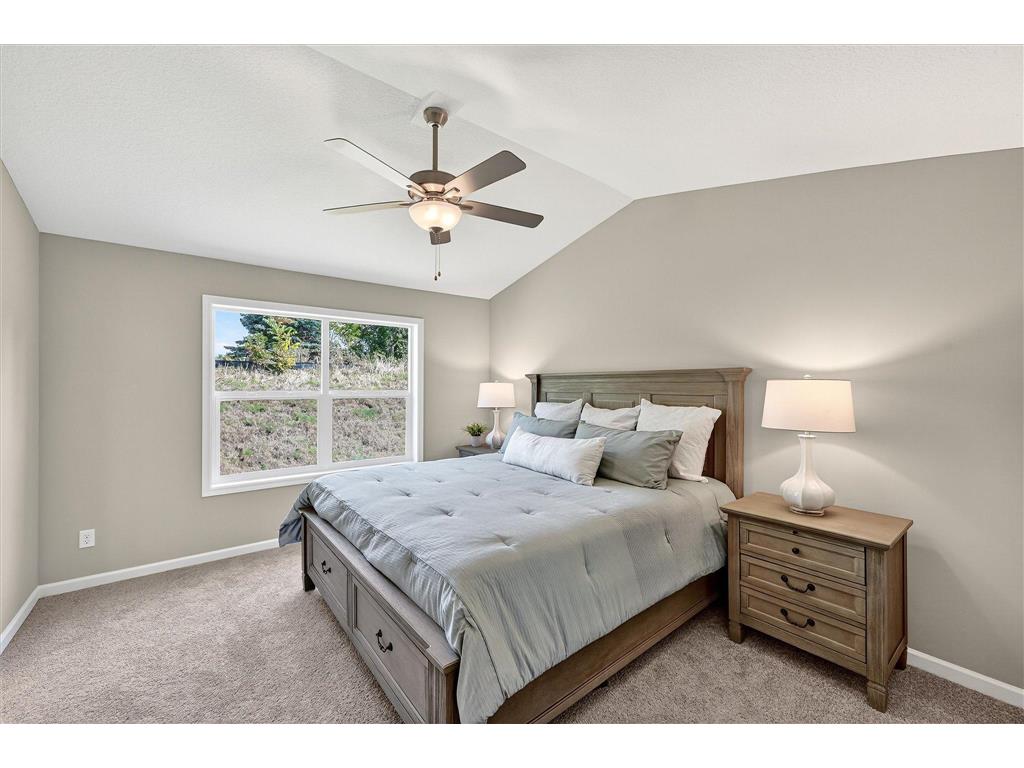 493 Mallard Street NE Hanover MN 55341 6822664 image16