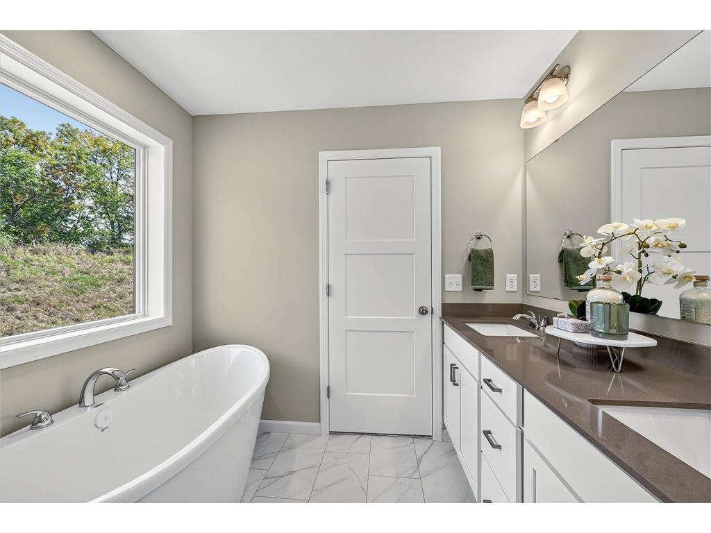 493 Mallard Street NE Hanover MN 55341 6822664 image18