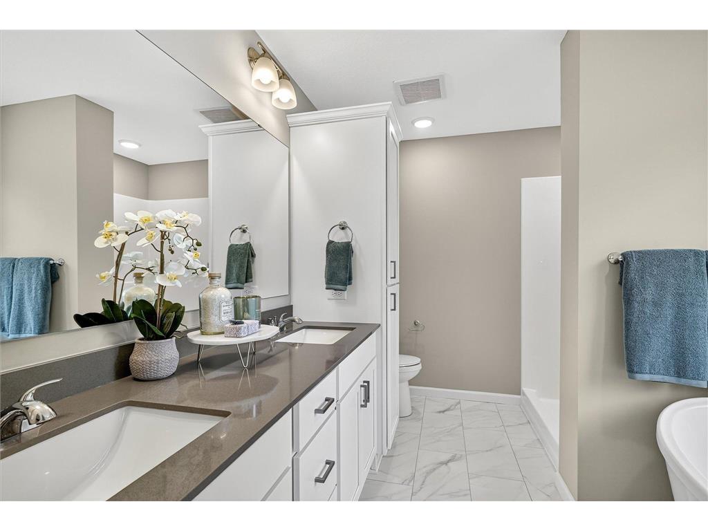 493 Mallard Street NE Hanover MN 55341 6822664 image19