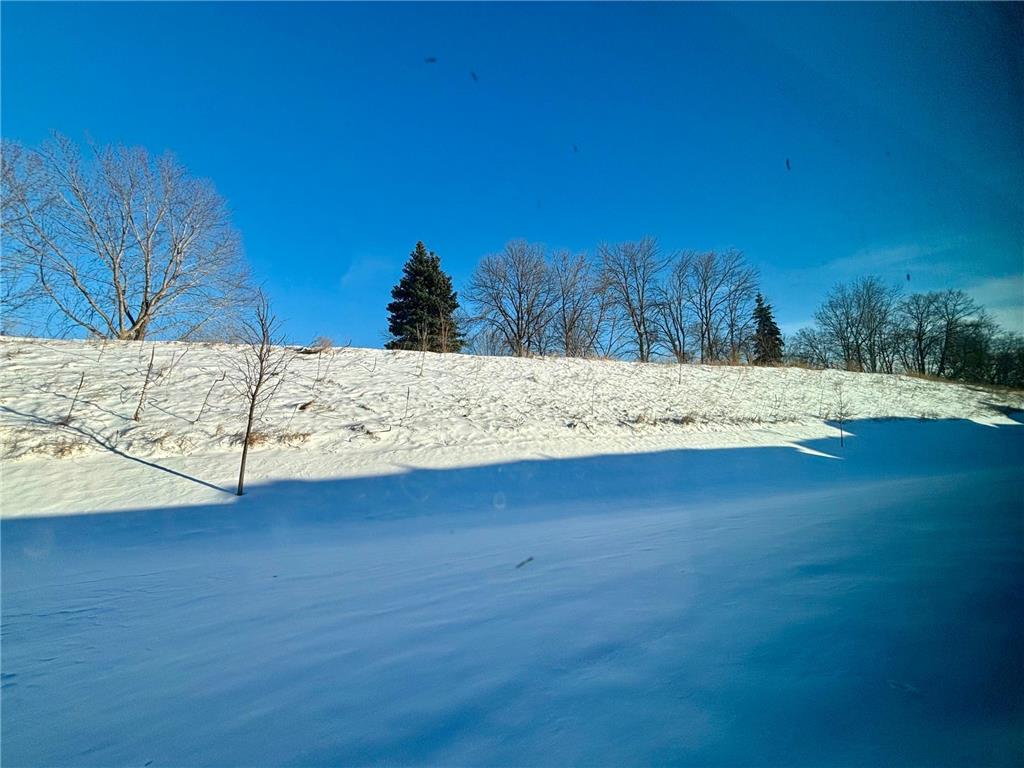 493 Mallard Street NE Hanover MN 55341 6822664 image2