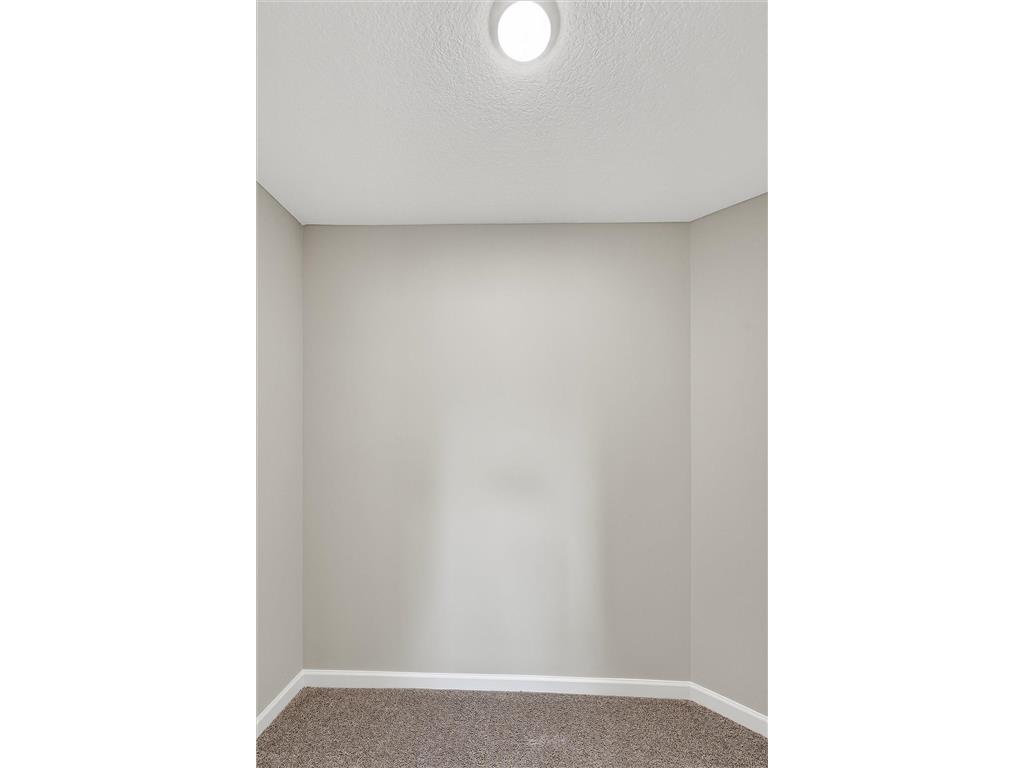 493 Mallard Street NE Hanover MN 55341 6822664 image20