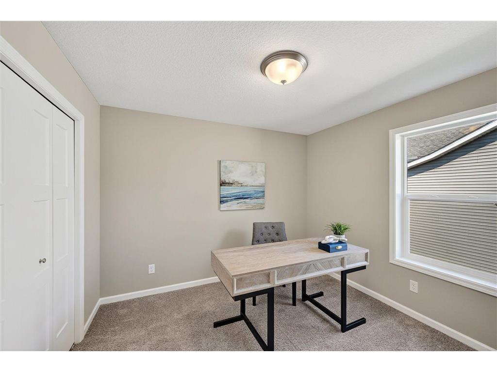 493 Mallard Street NE Hanover MN 55341 6822664 image21